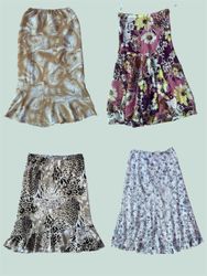 Y2K Rock Wiederauferstehung: Eine Kollektion von V..