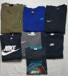 Nike Crewneck Sweatshirt