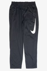 Pantalons de jogging Nike