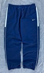 Nike trackpants