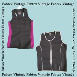 (FV-245) Cycling Tops