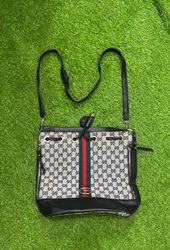 Ladies bags