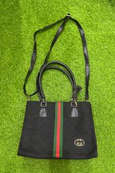 Ladies bag
