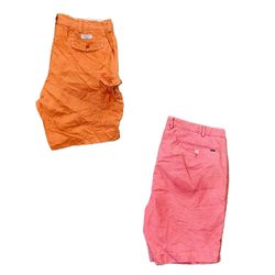 shorts Ralph Lauren