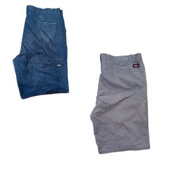 Dickies Shorts