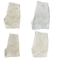 Shorts Ralph Lauren