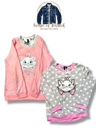 Felpe da cartone liquidatiob stock