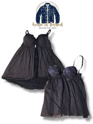 Stock di liquidazione baby doll