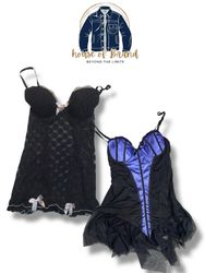 Magazzino di liquidazione bambola baby