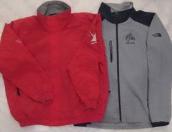 ZV0513 Vintage Mix Brand Heavy Bundle