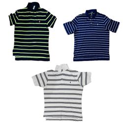 T-Shirts Ralph Lauren