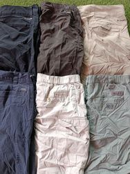 Columbia short 15Pcs (2693)