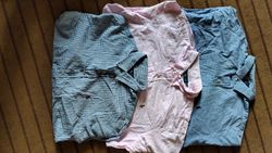 Polo Ralph Lauren authentic cotton shirts for men