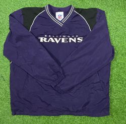 NFL NBA Starter-Jacke