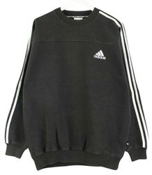 Felpe e hoodie Adidas