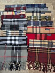 Burberry Scarves