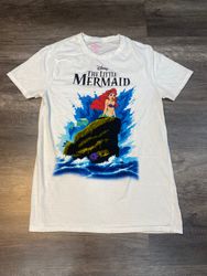 618 | Vintage Style White Printed