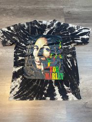 620 | T-shirt imprimé style vintage