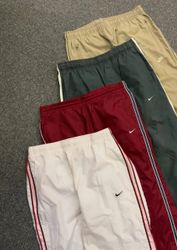 Classical premium Nike Trackpants