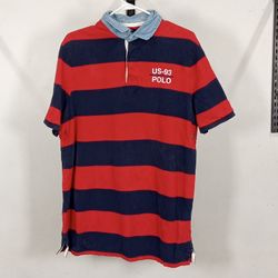 ENSEMBLE SPÉCIAL DE 12 CHANDAILS RALPH LAUREN POLO..