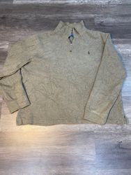 622 | Ralph Lauren Knitwear Mix