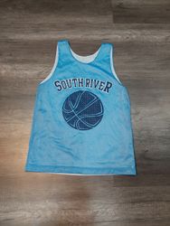 626 | Tanks de basketball