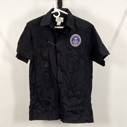 CHEMISES HOMMES GUAYABERA CUBAINES 4 POCHES - LOT ..