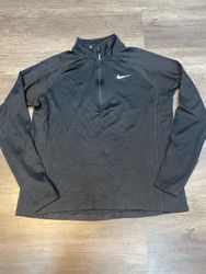 628 | Branded T.Shirts