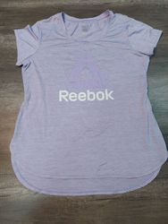 627 | T-shirt de sport