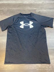 629 | T-shirts de sport