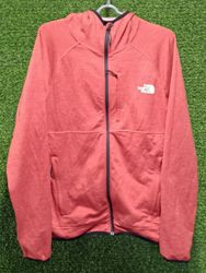 The North Face Sweatshirts(TNFS-0001)