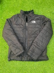 The North Face Jackets