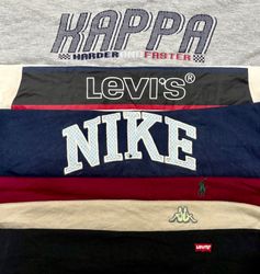 Modern Branded SweatShirts