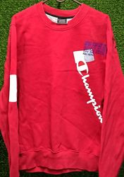 Champion Sweatshirts(CHMS-0002)