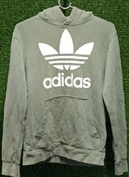 Felpe Adidas(ADS-0001)