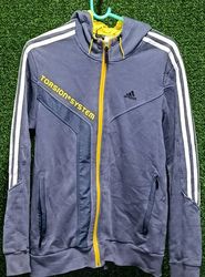 Felpa Adidas(ADS-0002)