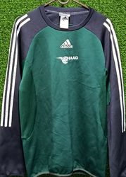 Adidas Sweatshirts(ADS-0003)