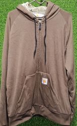 Lacoste,Ralph Lauren,Pink,Hollister,Carhartt,Napap..