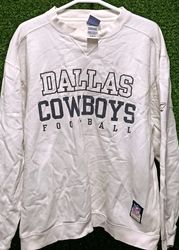 FootBall Sweatshirts(FTB-0001)