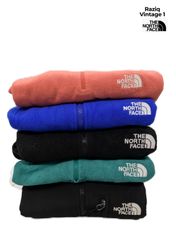 Jaquetas de Fleece The North Face