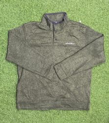 Branded Fleece