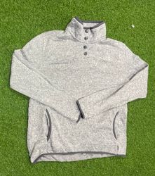 Branded Fleece