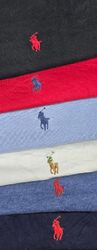 Polo ralph lauren t-shirts