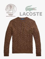 Ralph lauren Knitwear