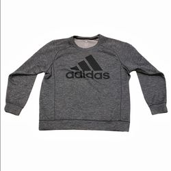 Fleeces American mix