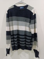 Maglioni Ralph Lauren