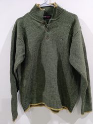 Maglioni Tommy Hilfiger