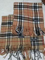 Burberry Scarve