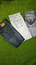 Armani Jeans
