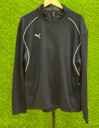 Vestes de piste Puma/Umbro [TD-223]